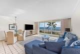 3951 Ocean Boulevard - Photo 8