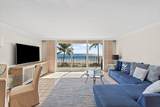 3951 Ocean Boulevard - Photo 9