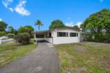 17551 5th Avenue - Photo 1