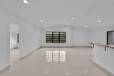 17551 5th Avenue - Photo 10