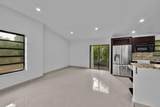17551 5th Avenue - Photo 11