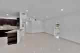17551 5th Avenue - Photo 12
