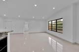 17551 5th Avenue - Photo 13