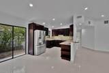 17551 5th Avenue - Photo 14