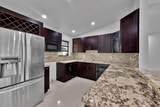 17551 5th Avenue - Photo 15