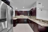 17551 5th Avenue - Photo 16