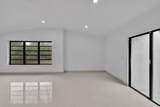 17551 5th Avenue - Photo 17