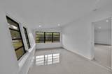 17551 5th Avenue - Photo 18