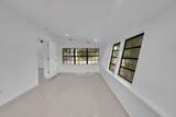 17551 5th Avenue - Photo 19