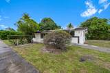 17551 5th Avenue - Photo 2