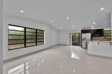 17551 5th Avenue - Photo 20