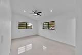 17551 5th Avenue - Photo 21