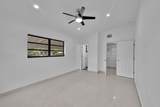 17551 5th Avenue - Photo 22