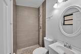 17551 5th Avenue - Photo 23