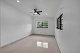 17551 5th Avenue - Photo 24