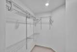 17551 5th Avenue - Photo 25