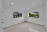 17551 5th Avenue - Photo 26