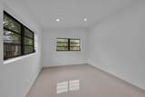 17551 5th Avenue - Photo 27