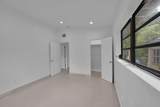 17551 5th Avenue - Photo 28