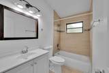 17551 5th Avenue - Photo 29