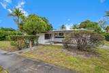 17551 5th Avenue - Photo 3