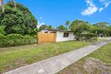17551 5th Avenue - Photo 4