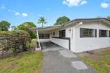 17551 5th Avenue - Photo 5