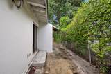 17551 5th Avenue - Photo 6