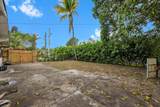 17551 5th Avenue - Photo 7