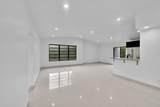 17551 5th Avenue - Photo 8