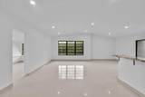 17551 5th Avenue - Photo 9