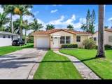 1315 Buchanan Street - Photo 1