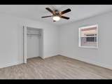 1315 Buchanan Street - Photo 10