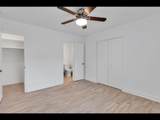 1315 Buchanan Street - Photo 11