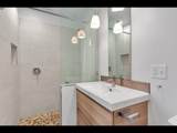 1315 Buchanan Street - Photo 12