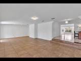 1315 Buchanan Street - Photo 13