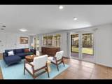 1315 Buchanan Street - Photo 14