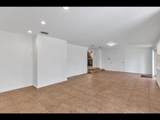 1315 Buchanan Street - Photo 15