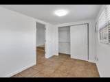 1315 Buchanan Street - Photo 16