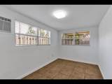 1315 Buchanan Street - Photo 17