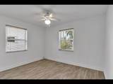 1315 Buchanan Street - Photo 18