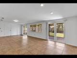 1315 Buchanan Street - Photo 19