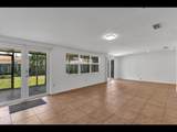 1315 Buchanan Street - Photo 20