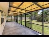 1315 Buchanan Street - Photo 21