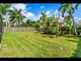 1315 Buchanan Street - Photo 22