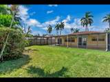 1315 Buchanan Street - Photo 23