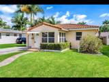 1315 Buchanan Street - Photo 24