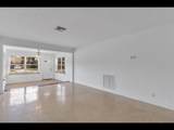 1315 Buchanan Street - Photo 4