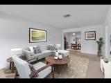 1315 Buchanan Street - Photo 5