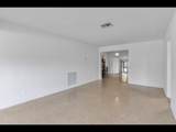 1315 Buchanan Street - Photo 6